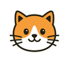 猫猫Proxy Logo